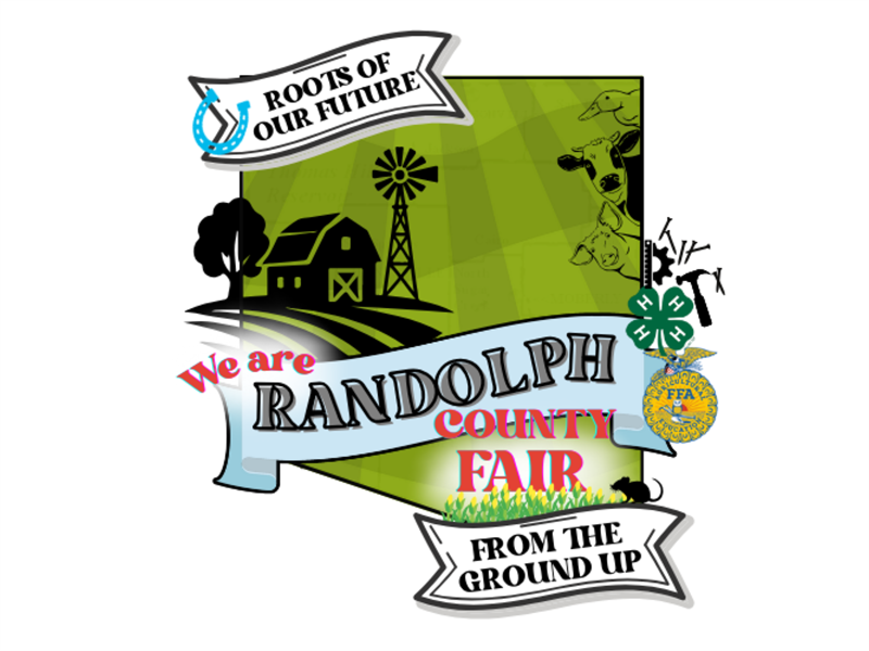 Fair Logo